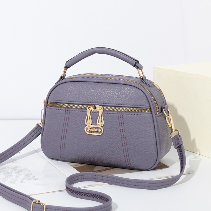 2307 Purple