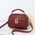 2307 Red