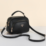 2308 Black