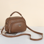2308 Brown