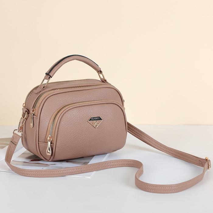 2308 Khaki