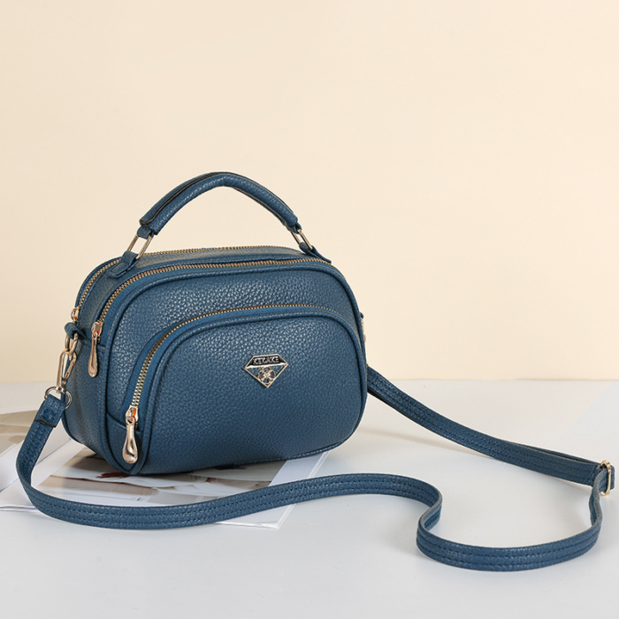 2308 Mist Blue