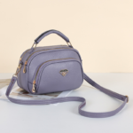 2308 Purple