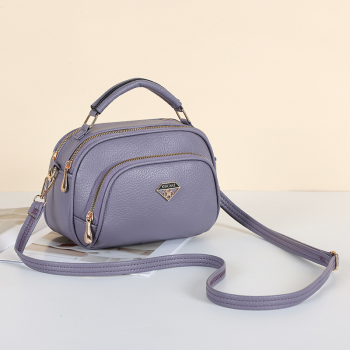 2308 Purple