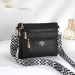 232 Black