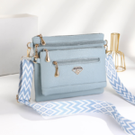 232 Light Blue