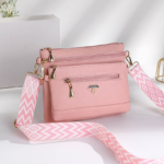 232 Pink