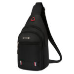 636453 Black