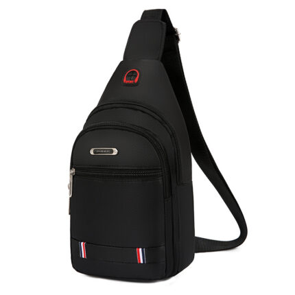 636453 Black