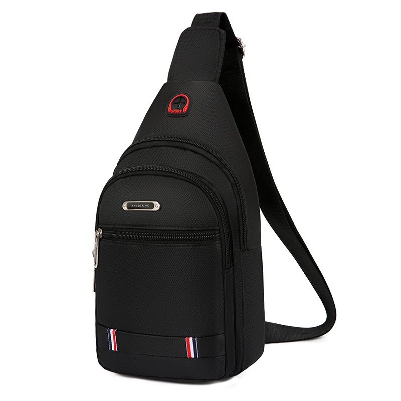 636453 Black 636453 Black