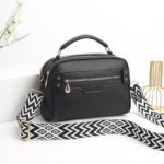 701 Black