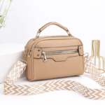 701 Khaki
