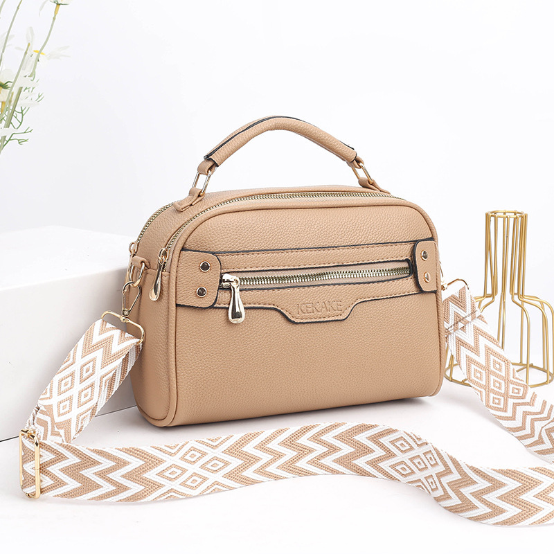 701 Khaki 701 Khaki
