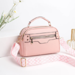 701 Pink