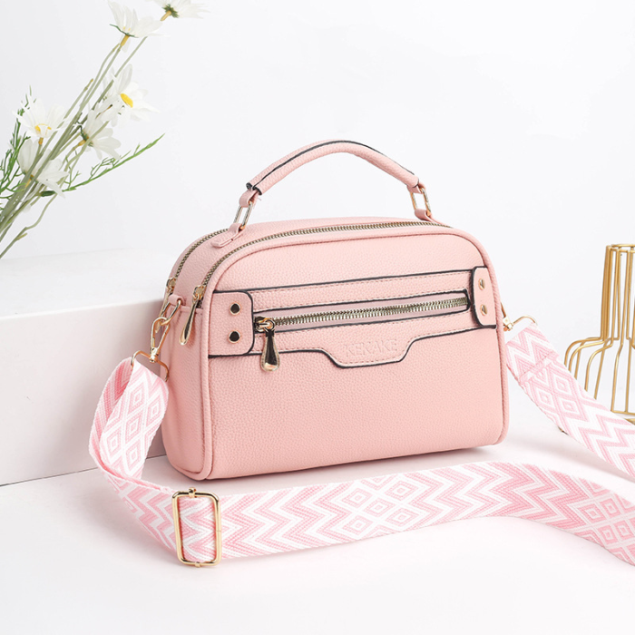 701 Pink