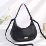 802 Black