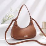 802 Brown