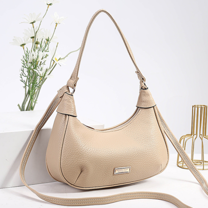 802 Khaki