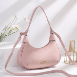 802 Pink