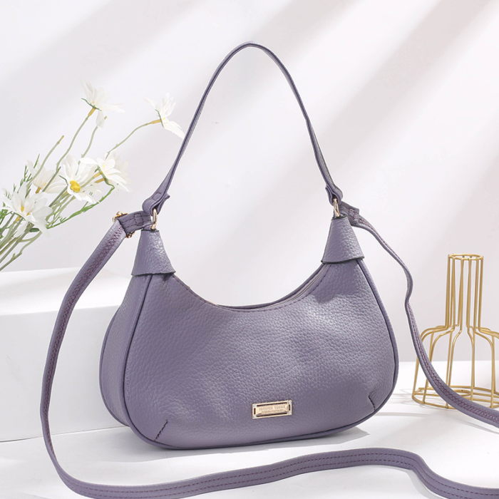802 Purple