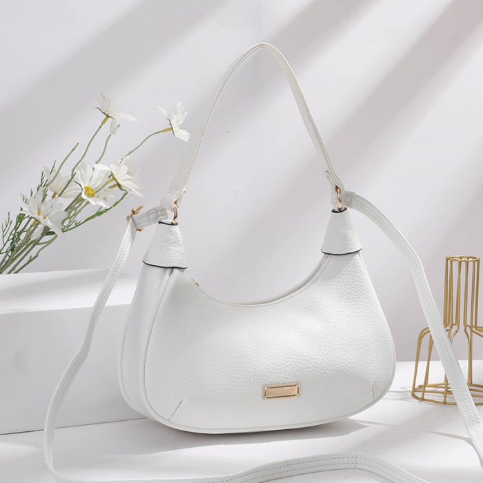 802 White
