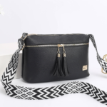8338 Black