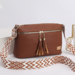 8338 Brown