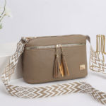 8338 Khaki