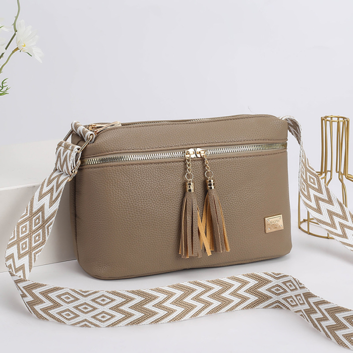 8338 Khaki