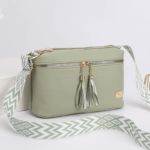 8338 Light Green