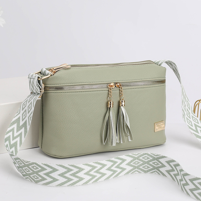 8338 Light Green