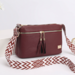 8338 Maroon