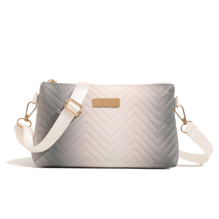 Jk-718-2 Gray 1