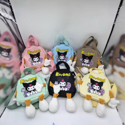 Kuromi1