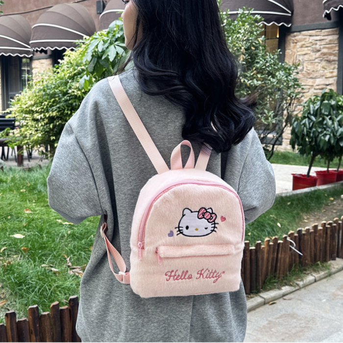 Mink double back (2)
