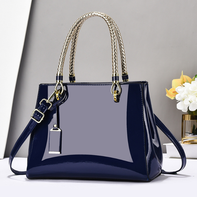 SC-10022 Royal Blue