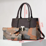 SC-10295 (2)