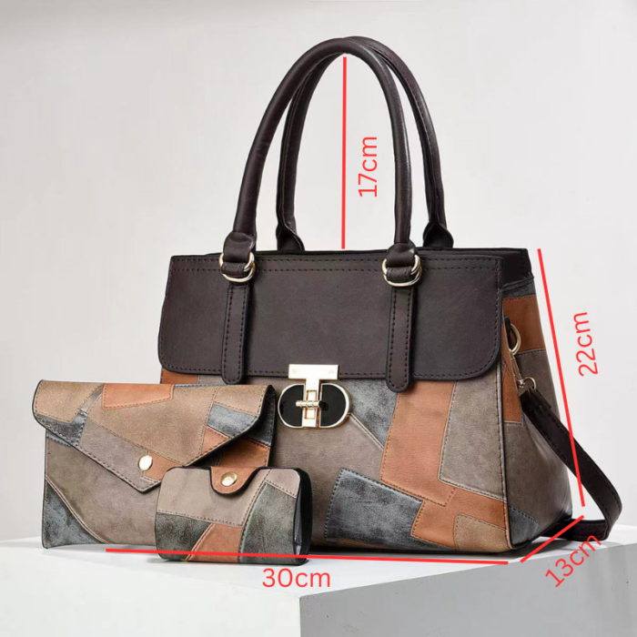 SC-10295 (2)