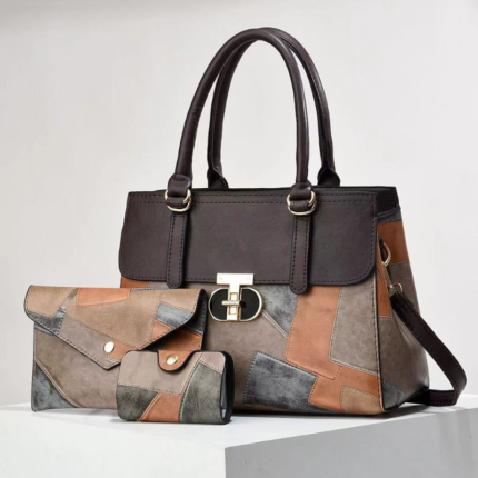 SC-10295 Style 4