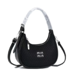 SC-10758 Black