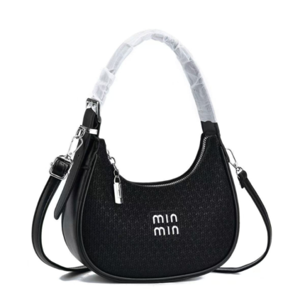 SC-10758 Black