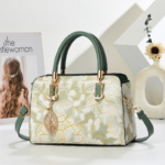 SC-10780 Green