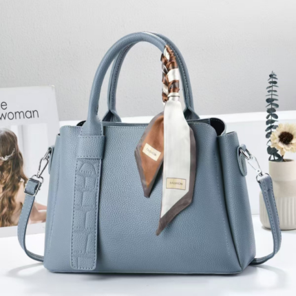 SC-10812 Blue