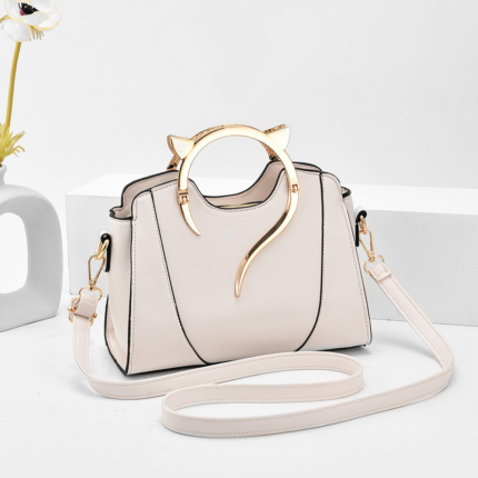 SC-329 White