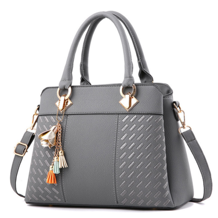 SC-400 Dark Gray