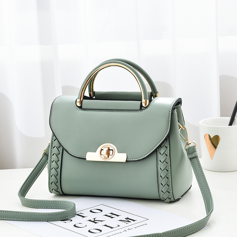 SC-4010 Green