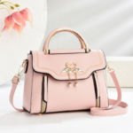 Sc-0392 Pink