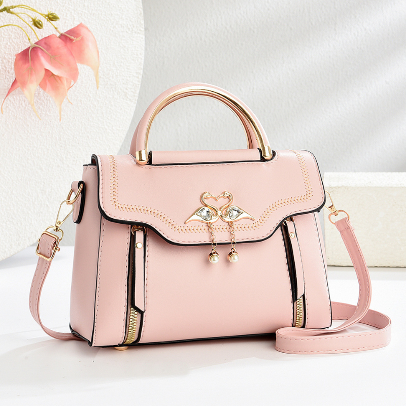 Sc-0392 Pink