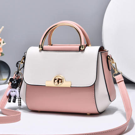 Sc-10139 Pink
