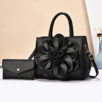 Sc-10332 Black